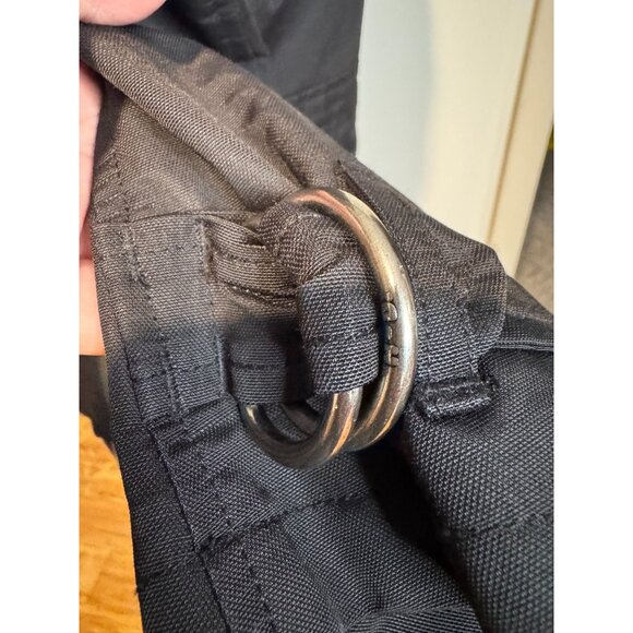 Harley-Davidson Wicked Heart Women’s Black Riding Jacket – Size XS - Picture 14 of 15